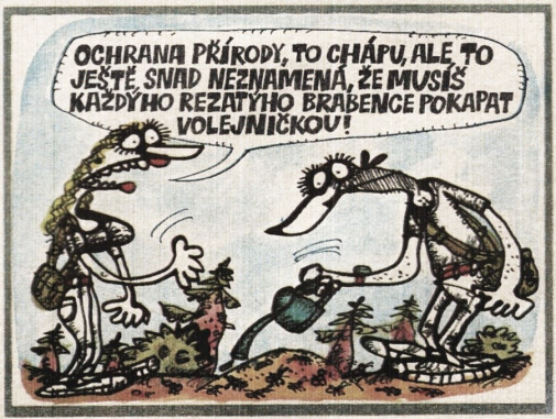 rezatého