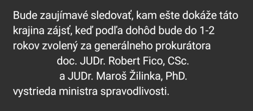 Kon-špi-rá-cia