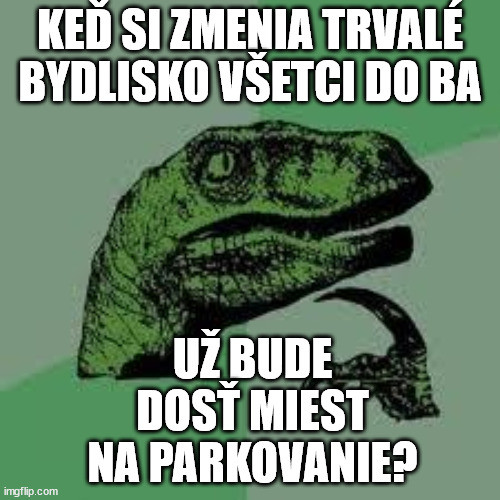 PRASS