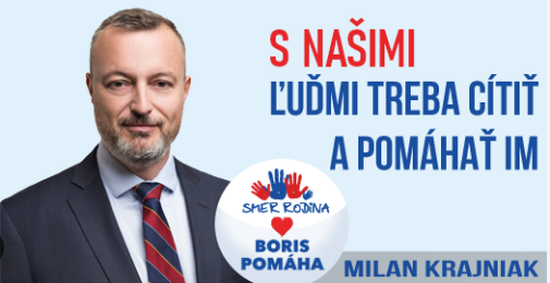 Naši