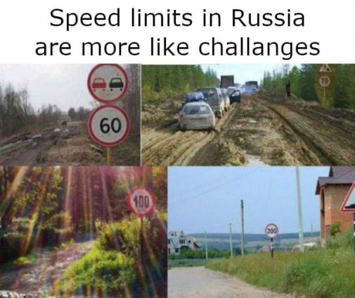 ako to bolo? russko je...