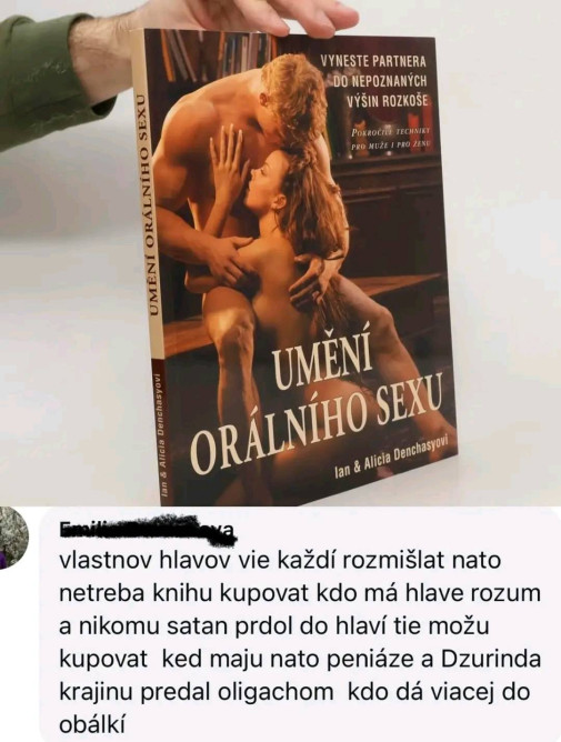 Vysoká škola života