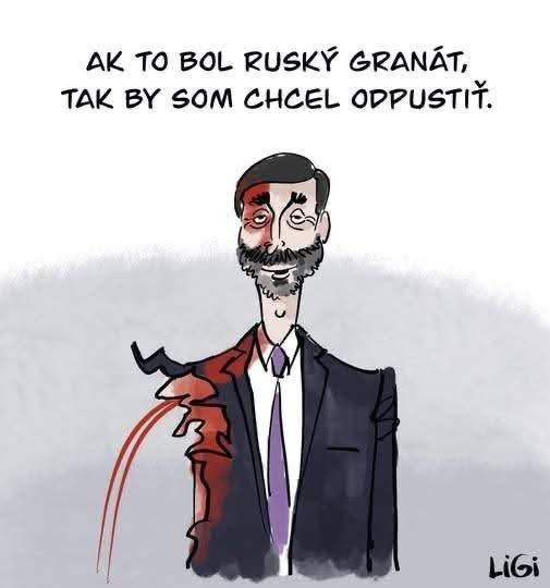 odpustenie