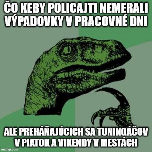 prioriťi